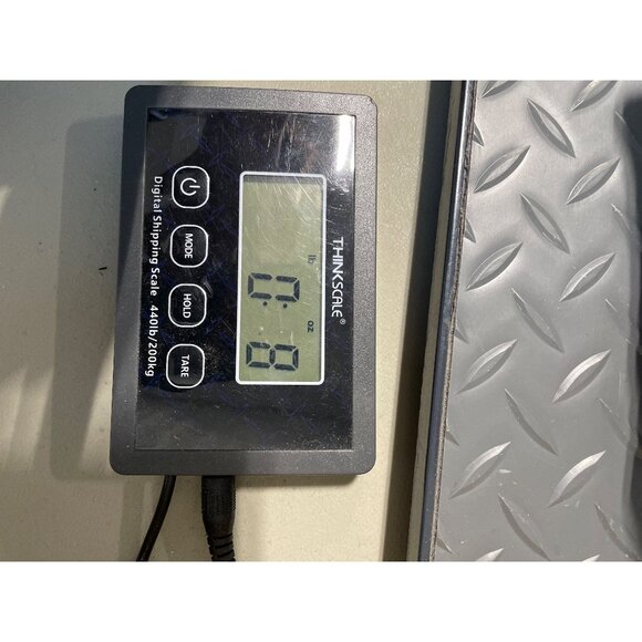 ONeill Peplum Top Size Small Floral VNeck 3/4 Sleeve Black Multi Bohemian Hippie - Picture 8 of 8